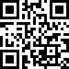 https://isna.ir/xdQvSq