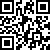 https://isna.ir/xcYQzm