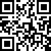 https://isna.ir/xdTxfc