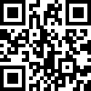 https://isna.ir/xd3p66
