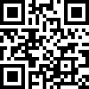 https://isna.ir/xdHs9d