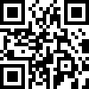 https://isna.ir/xdTsFg