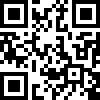 https://isna.ir/xcZ4ks