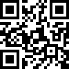 https://isna.ir/xd4LKR