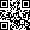 https://isna.ir/xd3gMq