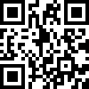https://isna.ir/xdQ8V6