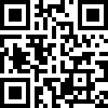 https://isna.ir/xdTT5b