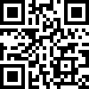 https://isna.ir/x9qQBK