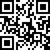 https://isna.ir/xdVsLm