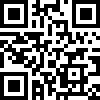 https://isna.ir/xdGKJ5