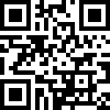 https://isna.ir/xcXGGz