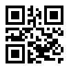 isna.ir/xdVzhN