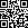 https://isna.ir/xdVHBj