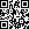 https://isna.ir/xdVMvG