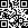 https://isna.ir/xdR3qK