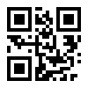 isna.ir/xdM2gR