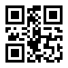 isna.ir/xdJfD9