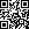 https://isna.ir/xdWHM3