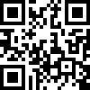 https://isna.ir/xcXnyh