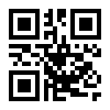 isna.ir/xdSWJ5