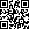 https://isna.ir/xdDQvT