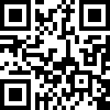 https://isna.ir/xdHX7d