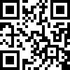 https://isna.ir/xdGnNZ