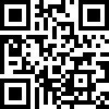 https://isna.ir/xdGK33