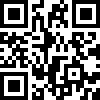 https://isna.ir/xdHpkQ