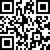 https://isna.ir/xdP7hP