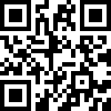 https://isna.ir/xd4Bdk