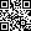https://isna.ir/xdJb7g