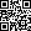 https://isna.ir/xdGKHJ