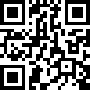 https://isna.ir/xfxvX
