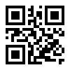 isna.ir/xd3J8X