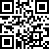 https://isna.ir/xcXS3d