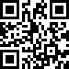 https://isna.ir/xdQ2Wr