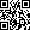 https://isna.ir/xdNDvK
