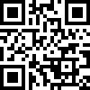 https://isna.ir/xdRGp5