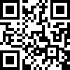 https://isna.ir/xdRgJD