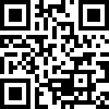 https://isna.ir/xdPLw5
