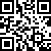 https://isna.ir/xdWg79