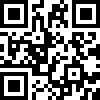 https://isna.ir/xd55Gp