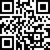 https://isna.ir/xdSGpn