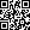 https://isna.ir/xdJHJ2