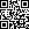 https://isna.ir/xdW6Rj
