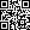 https://isna.ir/xdWQHB