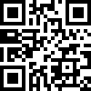 https://isna.ir/xdHLQK