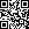 https://isna.ir/xdWgWd