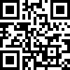 https://isna.ir/xdN7hx